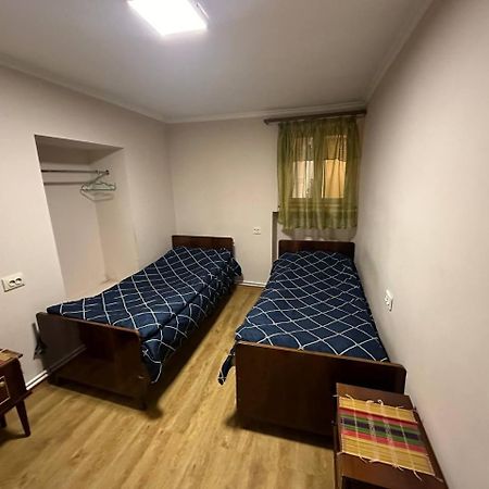 Ghazaryan Διαμέρισμα Γιερεβάν Εξωτερικό φωτογραφία