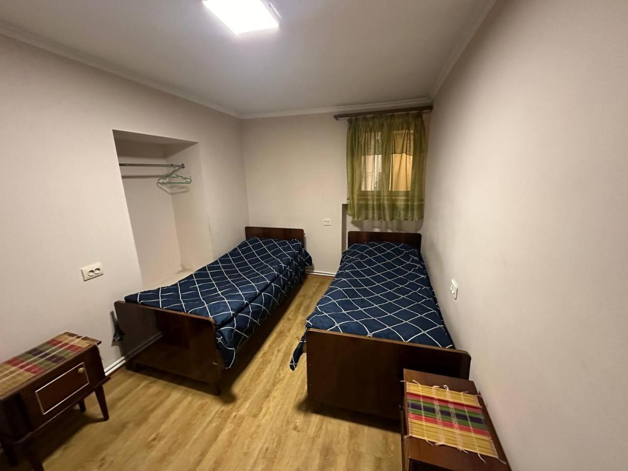 Ghazaryan Διαμέρισμα Γιερεβάν Εξωτερικό φωτογραφία